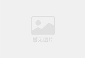 沁阳出售一个冰箱格力变频空调和美的变频空调